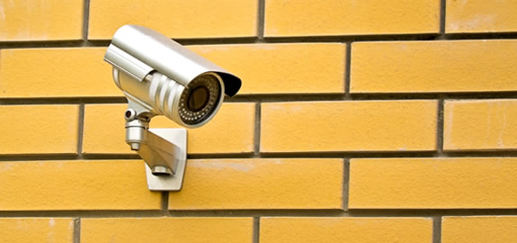 CCTV_ALARM_and_Monitoring_Stellar_Security_Certification